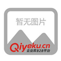 供應球磨機、磁選機、選礦設備